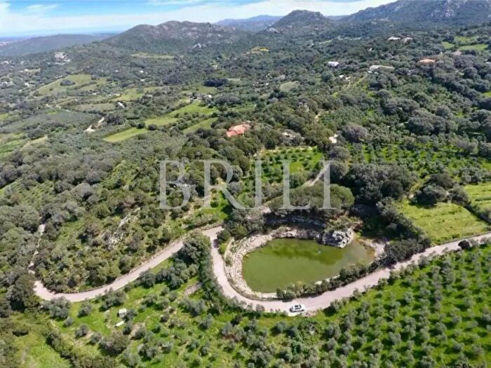 Casa in vendita in Palau