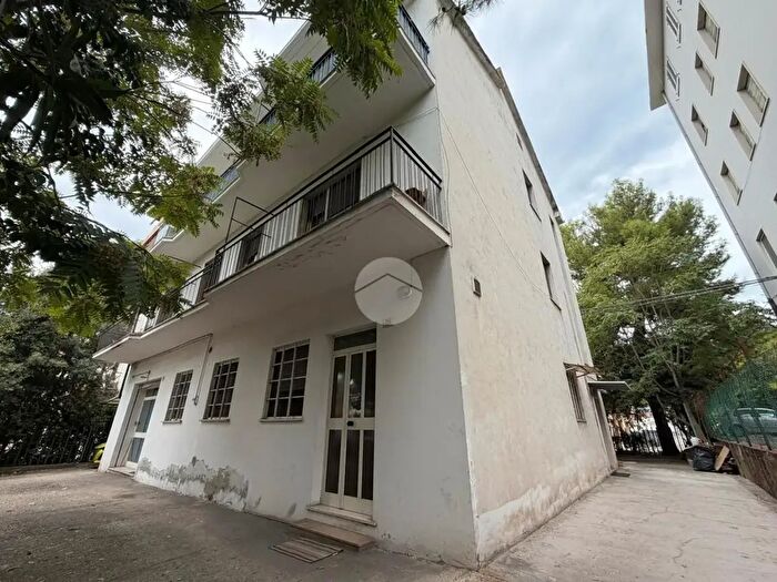 Appartamento con 5 locali in vendita in Via Colonnetta, Chieti