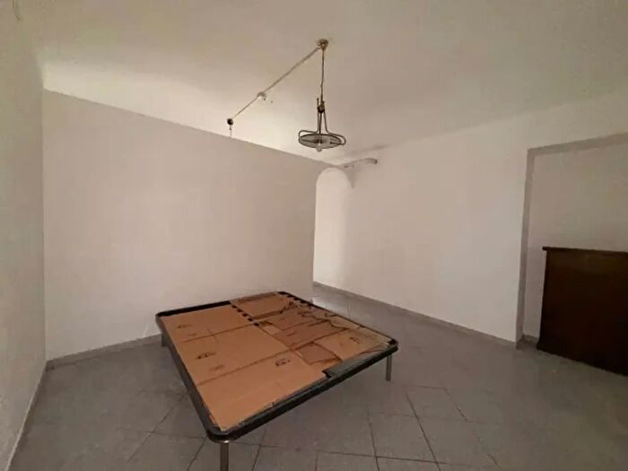 Appartamento bilocale in affitto in Alessandria