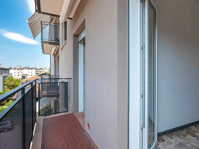 Appartamento quadrilocale in vendita in Venezia