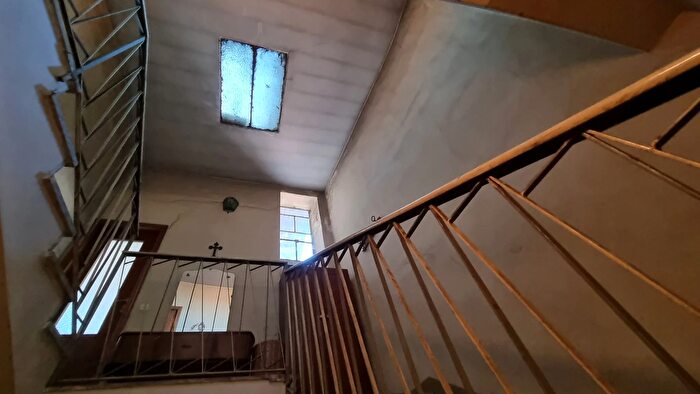 Appartamento con 8 locali in vendita in Via Roma Cascina Bozzino Masserano Biella Piemonte Italia, Masserano