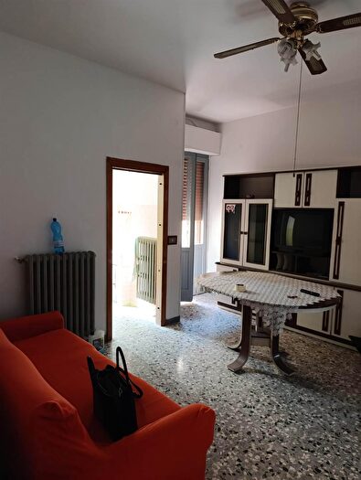 Appartamento con 7 locali in vendita in Martinsicuro
