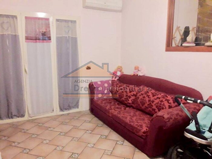 Appartamento bilocale in affitto in Via Giuseppe Verdi, Monaci, Giugliano in Campania
