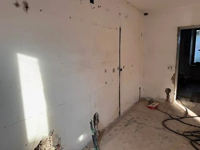 Appartamento bilocale in vendita in Montichiari