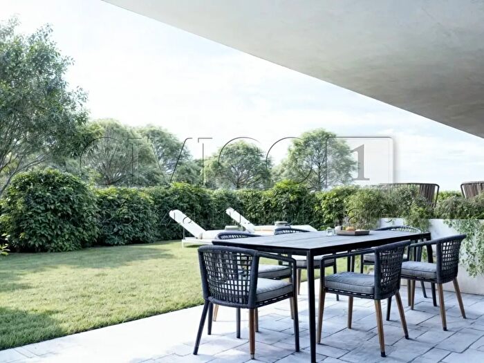 Appartamento con 5 locali in affitto in Via Sicilia, Rubano