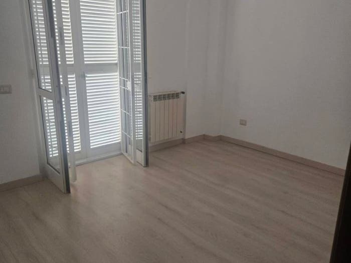 Appartamento quadrilocale in affitto in Via Cristoforo Colombo, Centro Storico Corso Trieste, Caserta