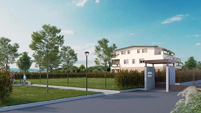 Appartamento quadrilocale in vendita in Novate Milanese