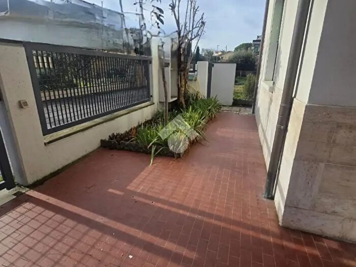 Appartamento trilocale in vendita in BellariaIgea Marina