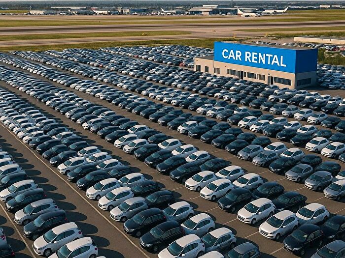 Casa in affitto in Via Fontanarossa, San Giuseppe la Rena, Catania