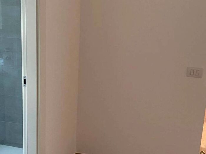 Appartamento quadrilocale in affitto in Piazza Santa Maria Beltrade No Number, Duomo, Milano