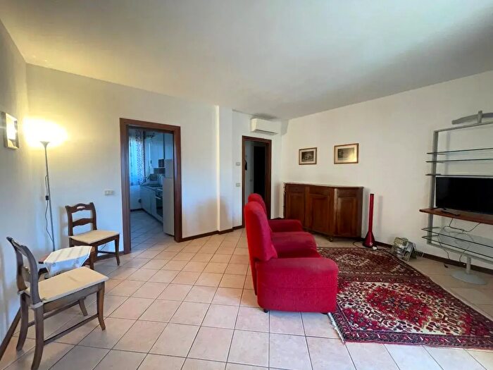 Appartamento quadrilocale in affitto in Montegrotto Terme