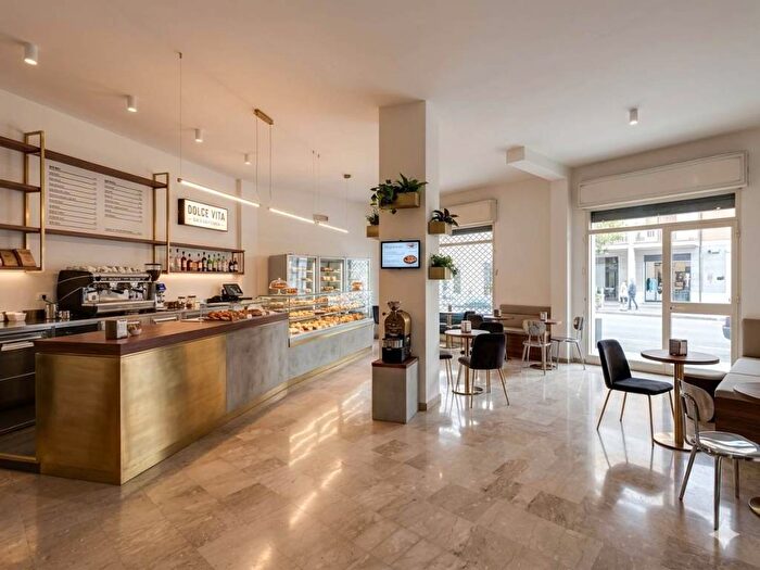 Casa monolocale in affitto in Via Giacomo Matteotti, Centro, Macerata Campania