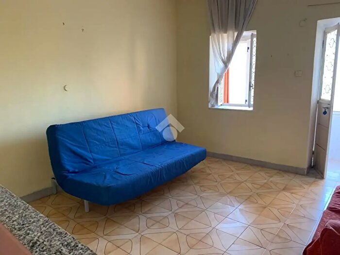 Casa bilocale in vendita in Via Santo Stefano, Caserta