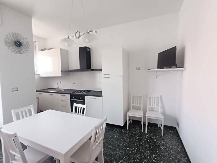 Appartamento trilocale in affitto in Corso Felice Cavallotti, Corso alla Vittoria Parco della Resistenza, Asti