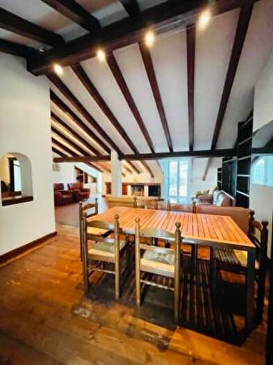 Casa trilocale in vendita in Padova