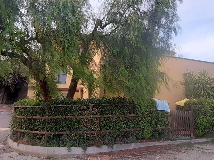 Casa bilocale in affitto in Via delle Capanne, Castelnuovo della Misericordia Gabbro, Rosignano Marittimo
