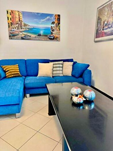 Appartamento con 5 locali in vendita in Viale Cortemaggiore, Riccione