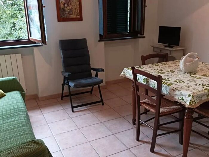 Appartamento bilocale in affitto in Rosignano Marittimo