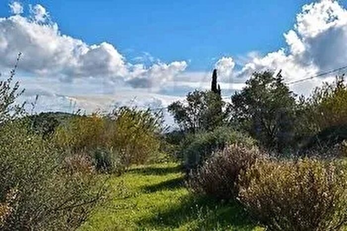 Casa in vendita in Avola, Mazzarino