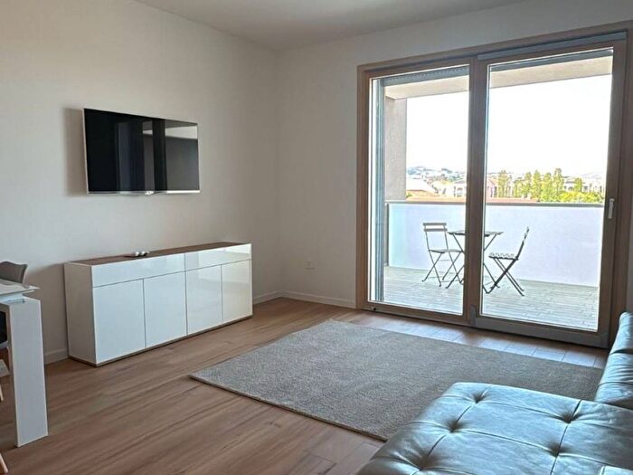 Appartamento trilocale in affitto in Via Roma, Centro, Montesilvano