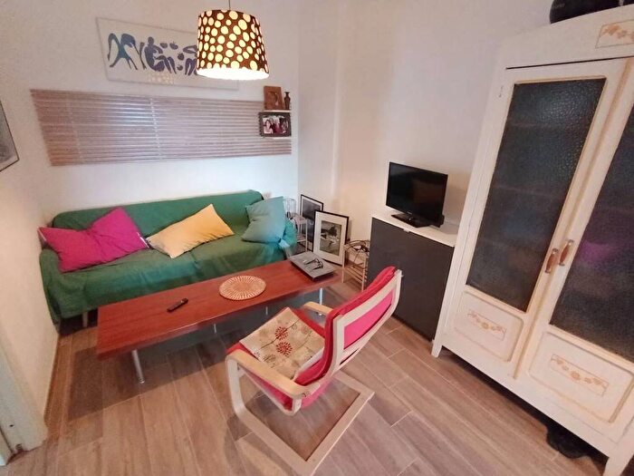 Appartamento trilocale in affitto in Via Lago Di Bomba, Santa Filomena, Montesilvano