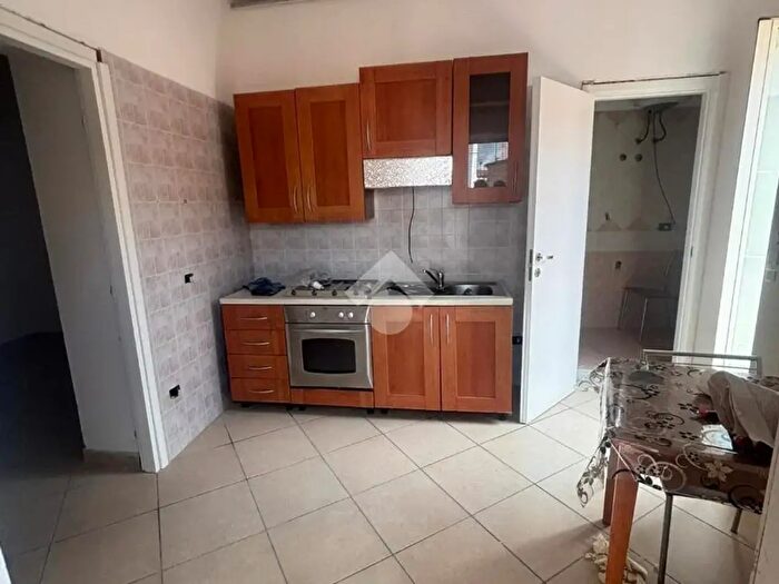 Appartamento monolocale in vendita in Via Pozzo Nuovo, Cimitile