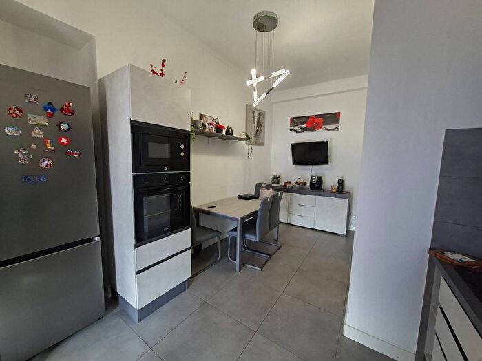 Appartamento trilocale in affitto in San Secondo, Torino