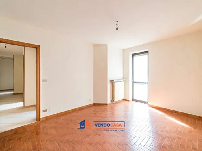 Appartamento con 5 locali in vendita in Via Saluzzo, Dronero