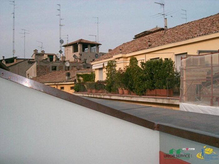 Appartamento bilocale in affitto in Borgo GB Fornovo, Parco Ducale Oltretorrente, Parma