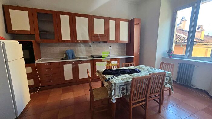 Appartamento bilocale in vendita in Avigliana