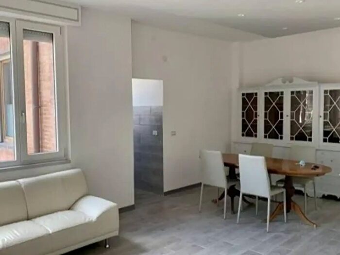 Appartamento quadrilocale in vendita in Montaione