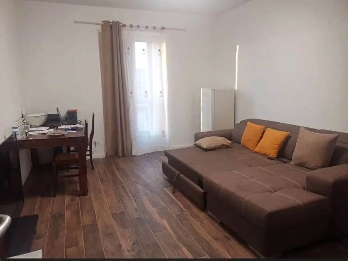 Appartamento bilocale in vendita in Via Riva di Trento, Milano