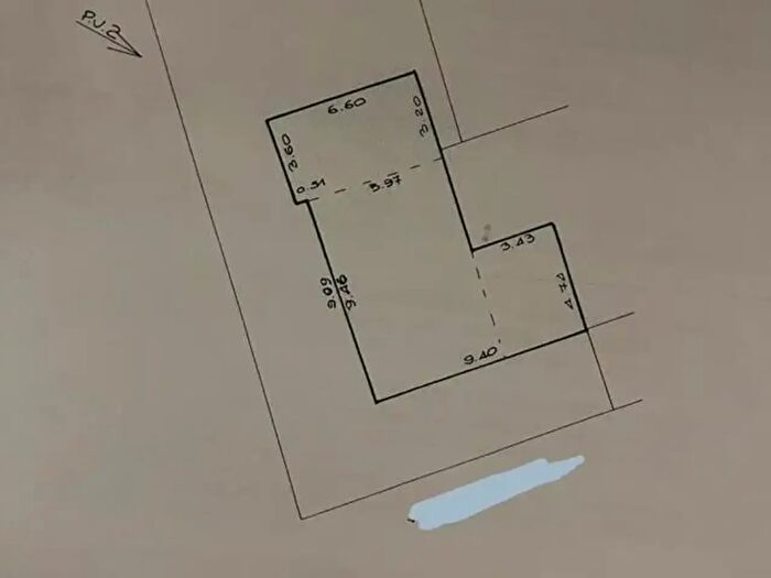 Casa con 5 locali in vendita in Viareggio