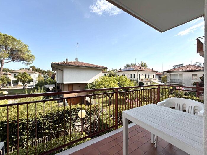 Appartamento trilocale in affitto in Viale Luigi Luzzatti, Viale Luzzatti, Treviso