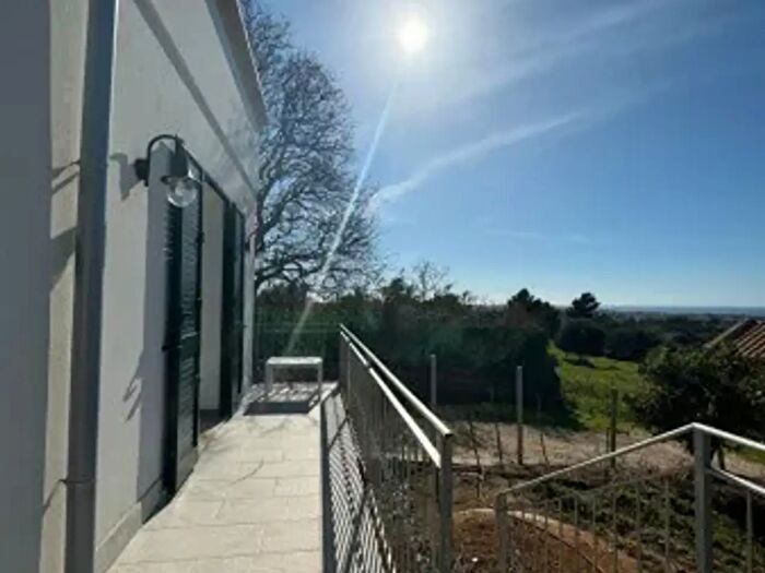 Casa bilocale in affitto in Contrada Fontanelle, Marsala