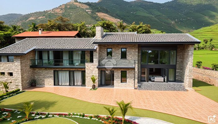 Casa con 7 locali in vendita in Via della Parrocchia, Rifreddo