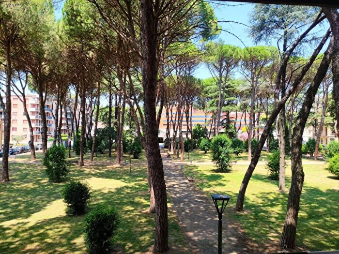 Appartamento bilocale in affitto in Via Antonio Garbasso, Villa Severi Cappuccini, Arezzo