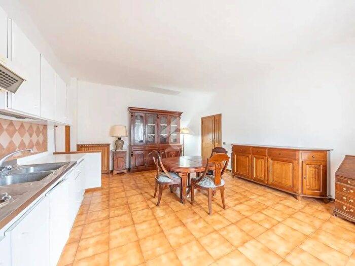 Appartamento bilocale in vendita in Piazza Palmiro Togliatti, Marino