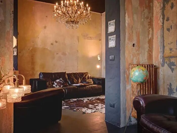 Appartamento con 6 locali in vendita in Via Settemb, Arezzo