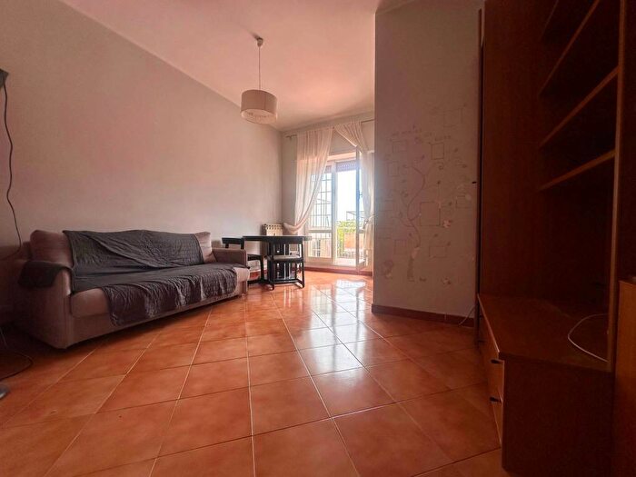 Appartamento bilocale in affitto in Ardeatino Montagnola, Roma