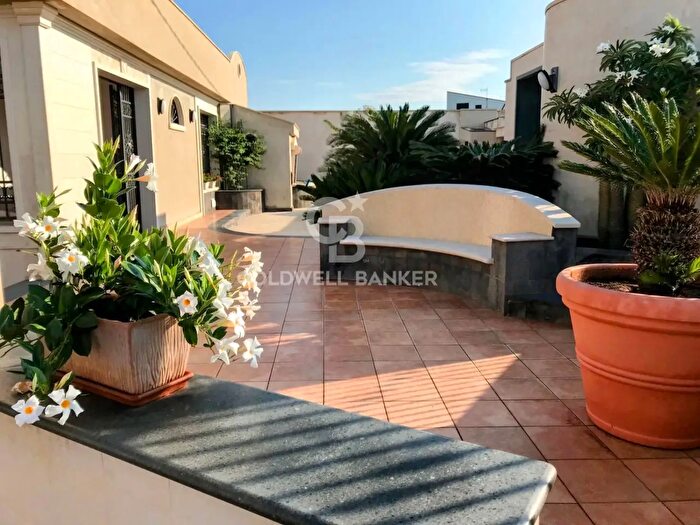 Casa con 7 locali in vendita in Cda Gaddimeli, Ragusa