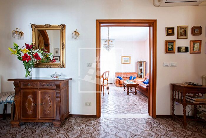 Casa con 5 locali in vendita in Via Don Luigi Sturzo, Rubiera