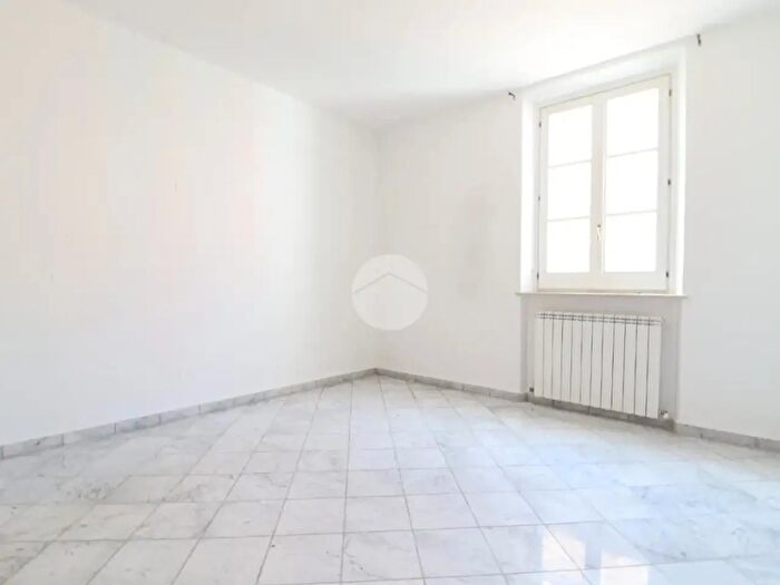 Appartamento quadrilocale in vendita in Via Gino Moretti, San Benedetto Del Tronto