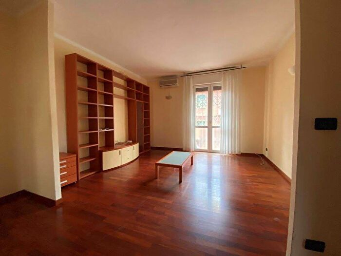 Appartamento quadrilocale in affitto in Via San Vittore, Colli Castiglione, Bologna