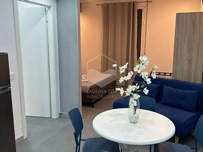 Casa bilocale in affitto in Via Grotta del Toro, Marsala