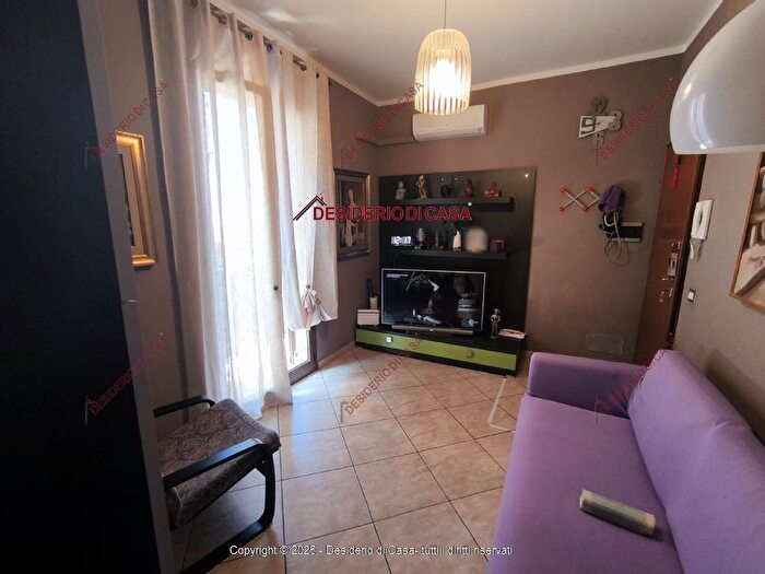 Appartamento trilocale in vendita in Via S Antoninello Altofonte Pa Italia, Altofonte