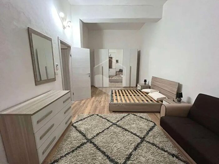 Casa bilocale in affitto in Via dei Campioni, Marsala