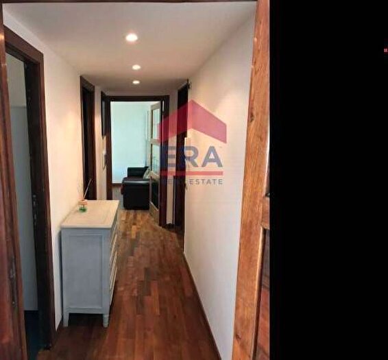 Appartamento trilocale in affitto in via degli ausoni, San Lorenzo, Roma