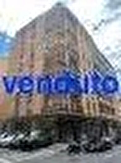 Appartamento quadrilocale in vendita in Via Borzoli Genova, Genova