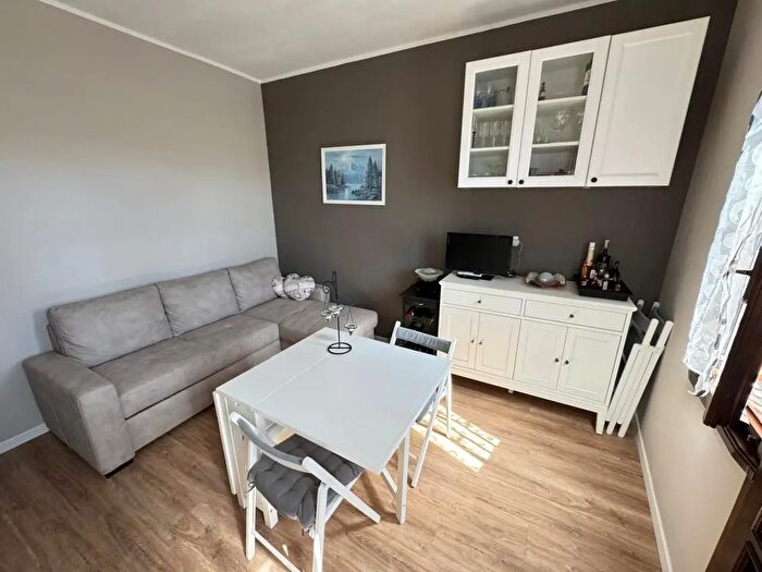 Casa con 10 locali in vendita in Via Risorgimento, Zola Predosa